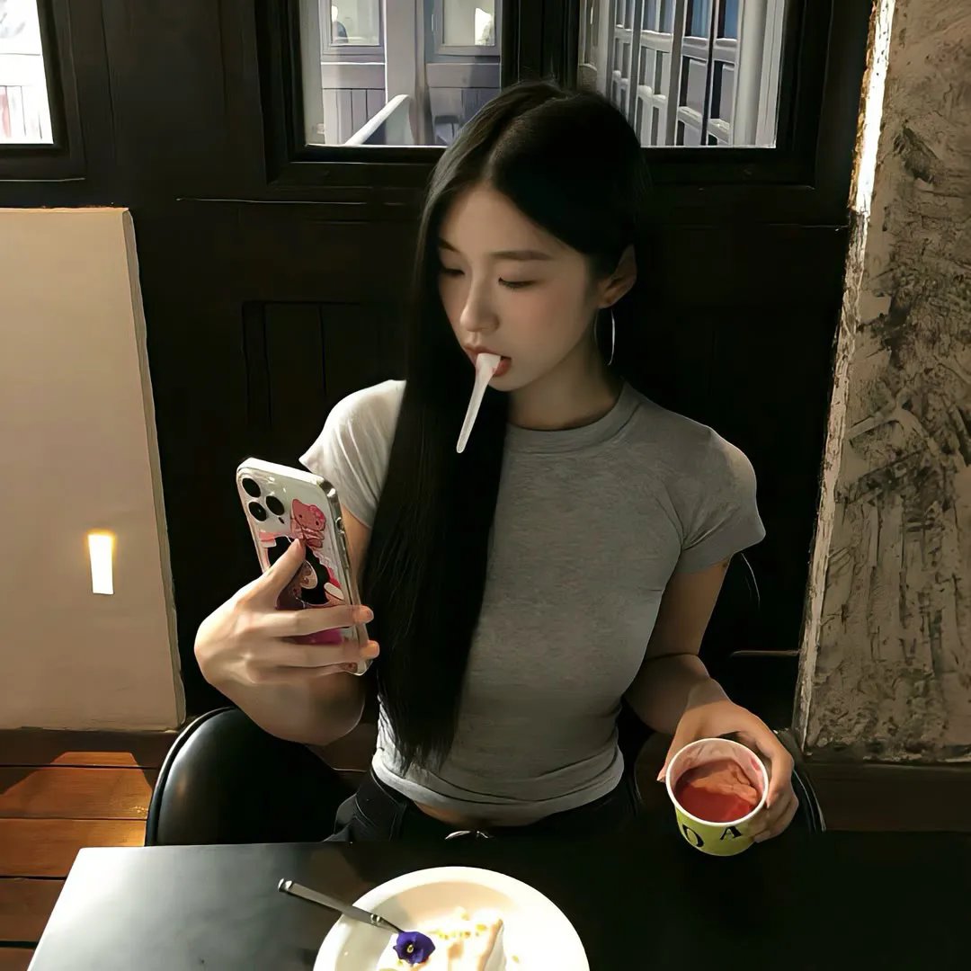 卡美娜万岁