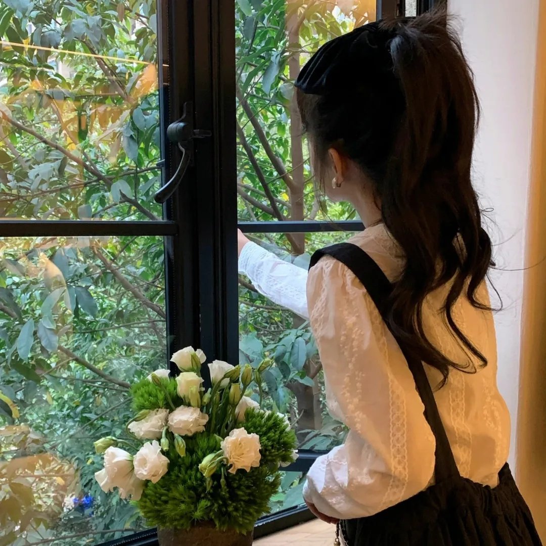 行尸之惧第一季