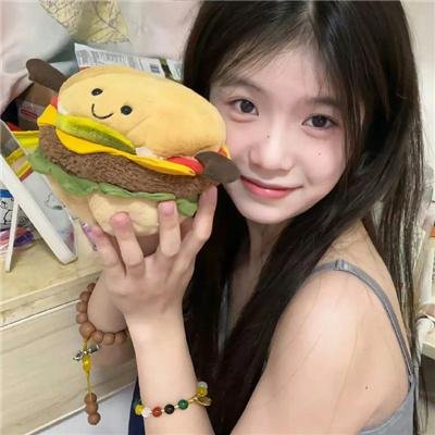 戎马春宵