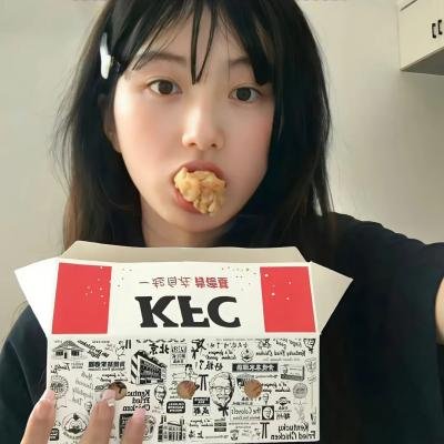 倭河马的秘密生活