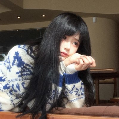 穿普拉达的女王