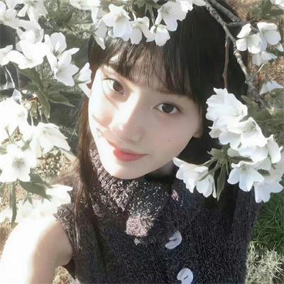 无焰爱火
