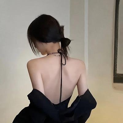 被控告的人