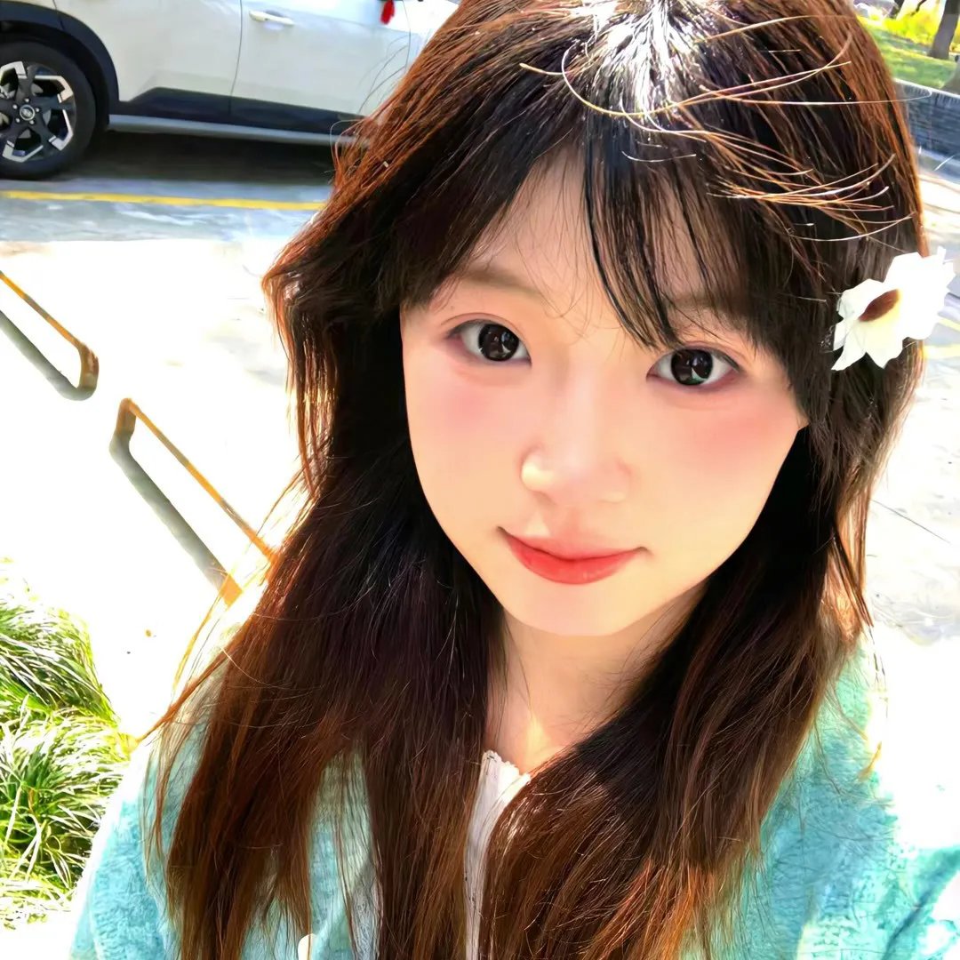 奶牛