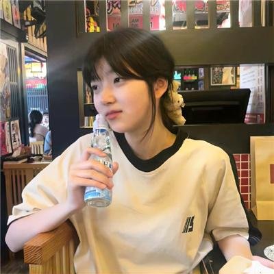 失踪的女儿