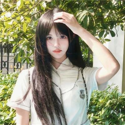 舞出人生