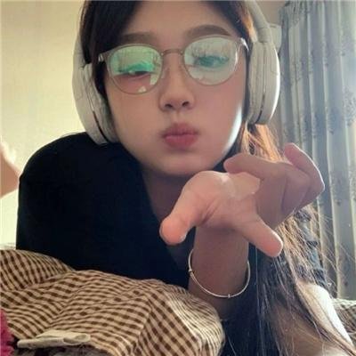等待着你