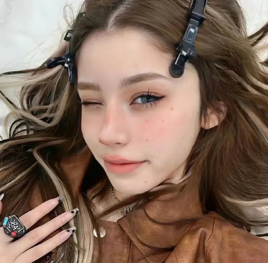 屠夫的灵媒娇妻