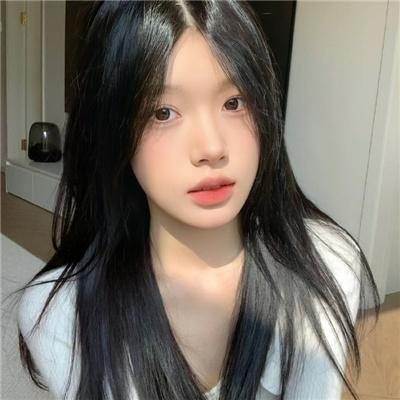爱丽丝漫游城市