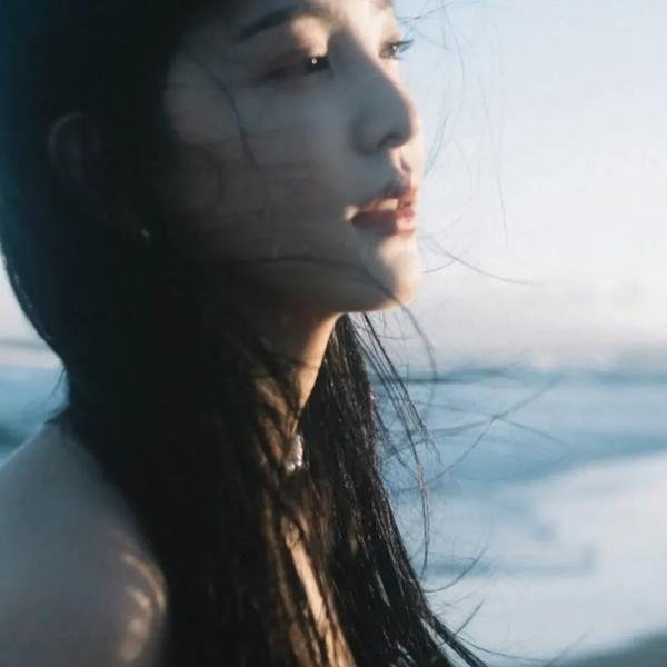 虹色回击