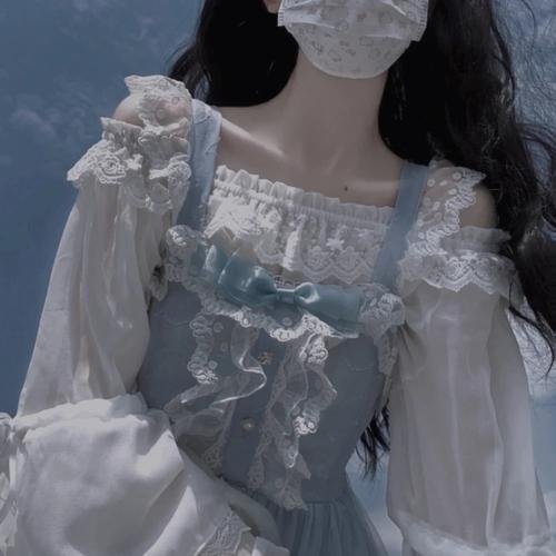 奥兹女王
