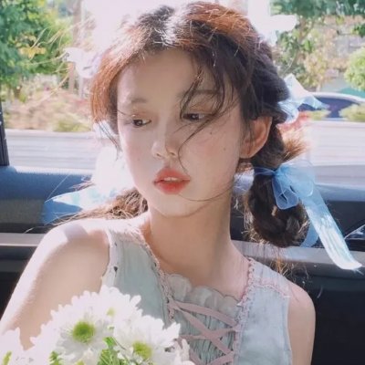 爱的最后一夜