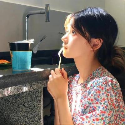 妻子的噩梦