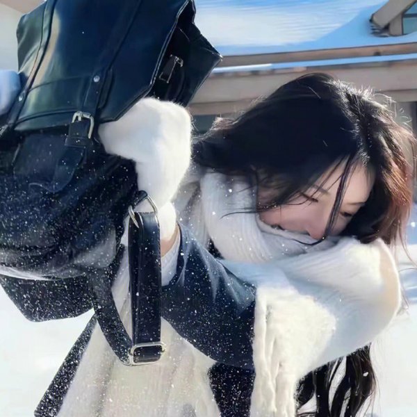 我家的女儿交不到男朋友