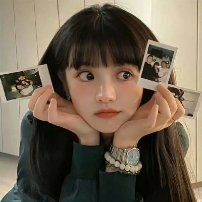 最甜蜜的吻