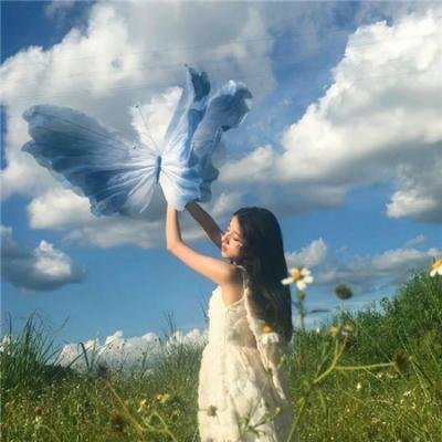 星期一闭馆