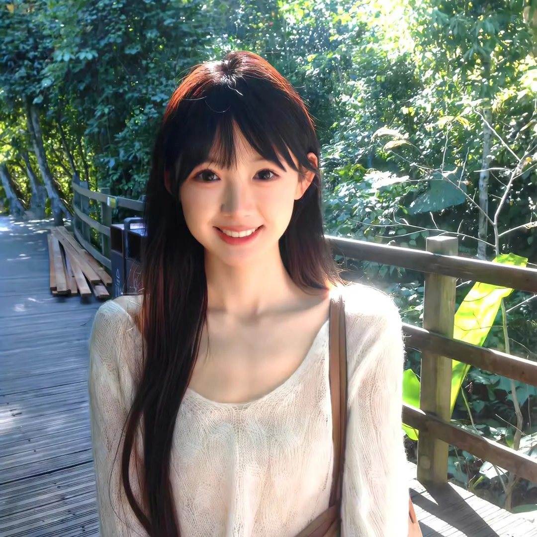 荡女狂徒