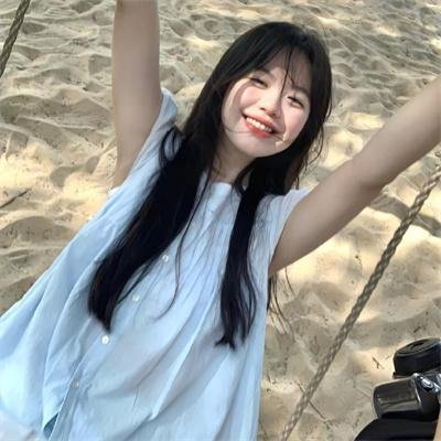 冲浪企鹅
