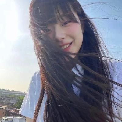 帝王谷