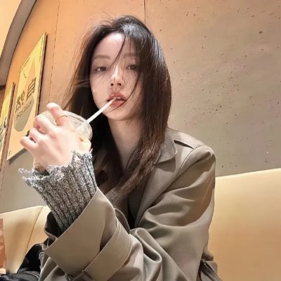 恋爱假期