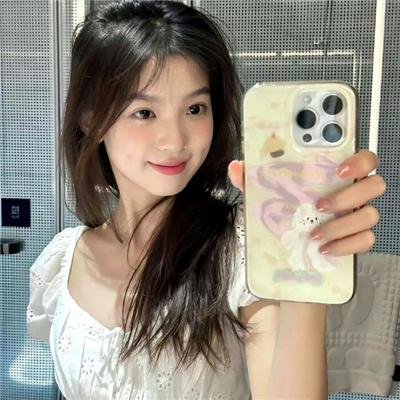 后宫凌云传