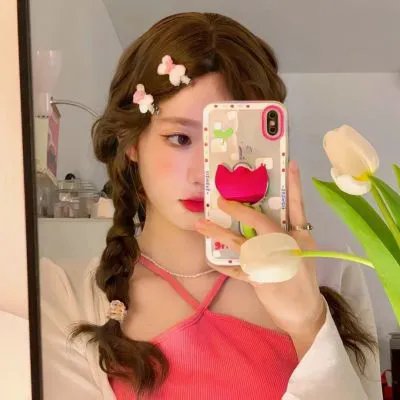 八卦欢乐吧