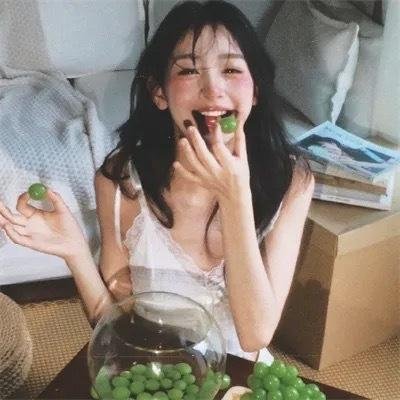 流氓蛋糕店