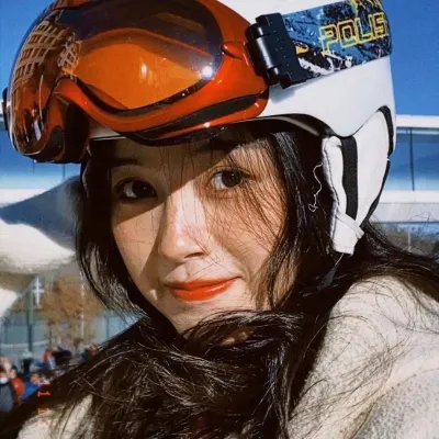 新蝙蝠侠第四季