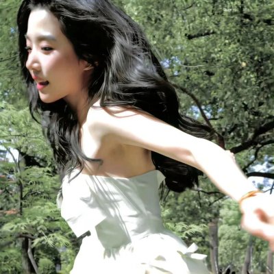 逐浪之夏第二季