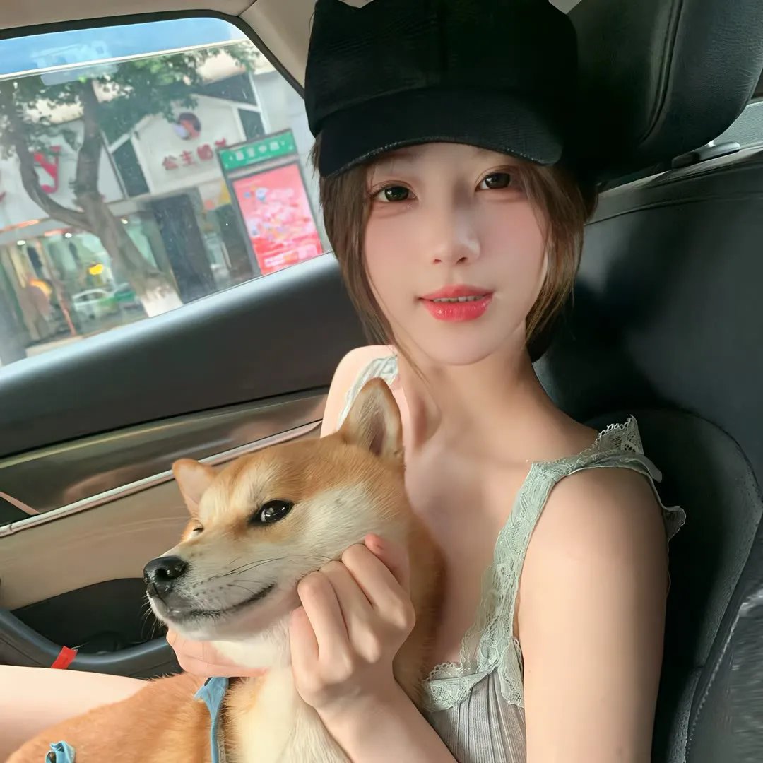 嗜杀路人甲