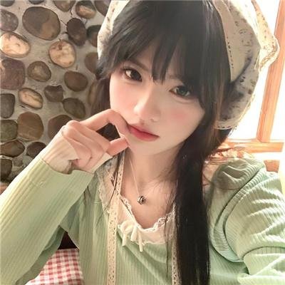 死因之谜