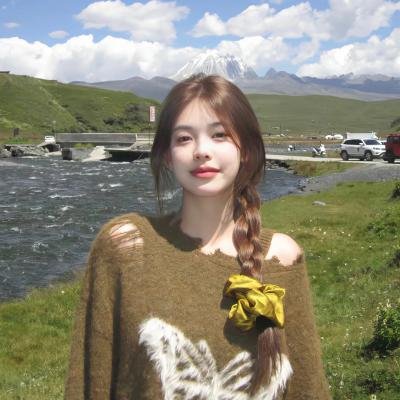 疯狂杀手俏妈咪