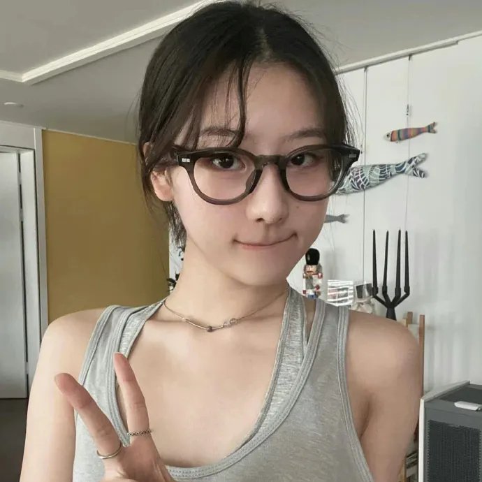 真的想嫁你