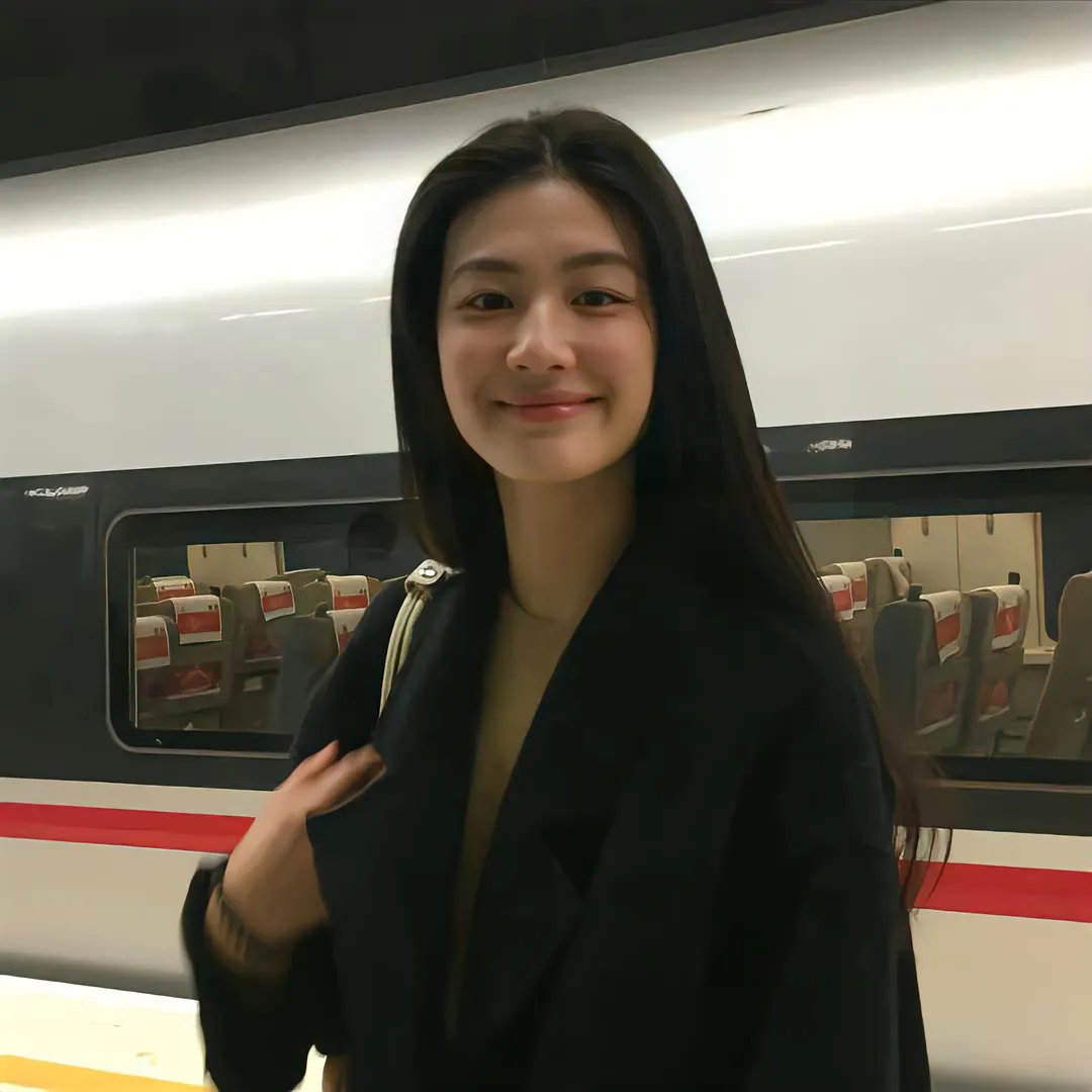 逼走