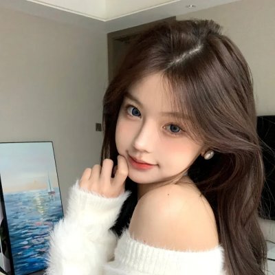 马尼拉：在霓虹灯的魔爪下